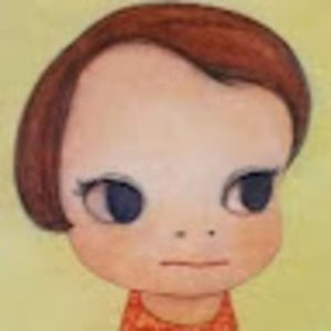 Meet your Posher, Tori